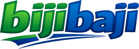 biji baji
